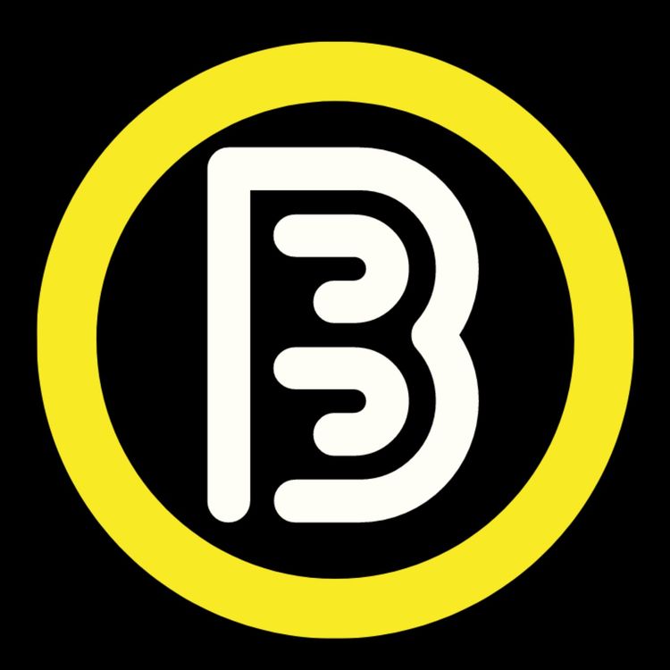 cover art for LITZY HDZ- FUSIONANDO EL CONTENIDO CON EL FITNESS/ BINOMIO- EP. 6