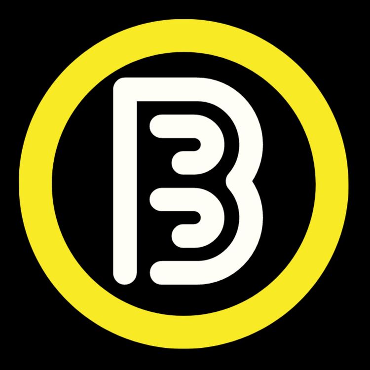 cover art for KENIA MARTINEZ- SER UNA TOP MODEL EN LAS MEJORES MARCAS/ BINOMIO- EP. 7