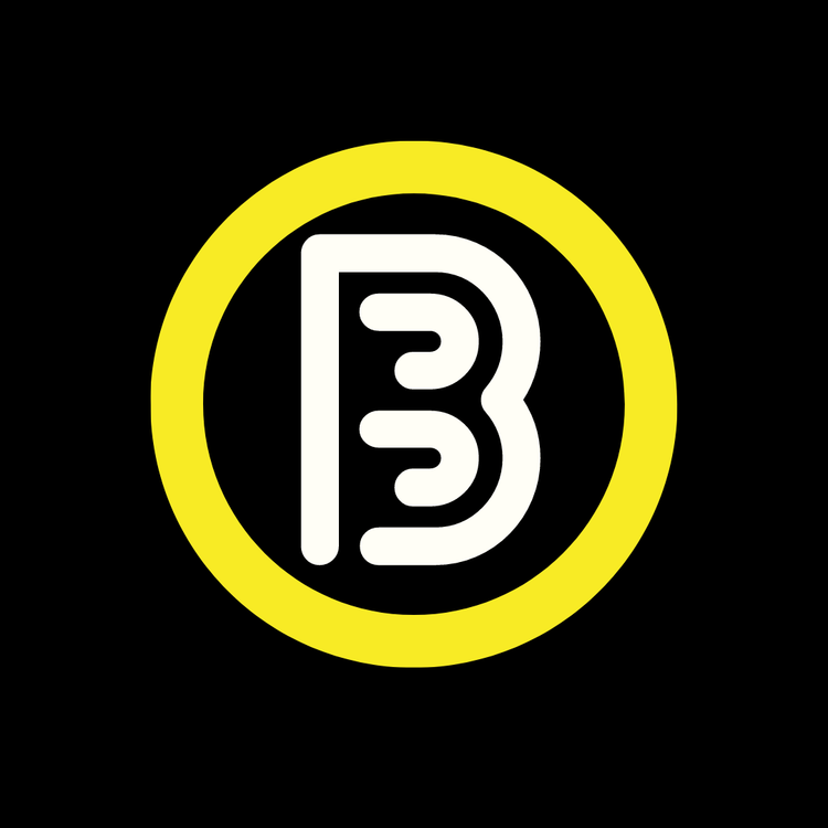 cover art for DIEGO RENTERÍA- CONVIRTIENDO EN UN ÉXITO A MIS TALENTOS EN EL MODELAJE/ BINOMIO- EP. 8