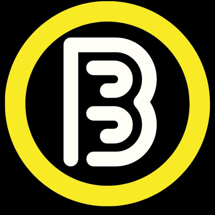 cover art for ANTO GALLI- DE SEGUIR SUEÑOS A MANIFESTARLOS/ BINOMIO T2. EP.4.