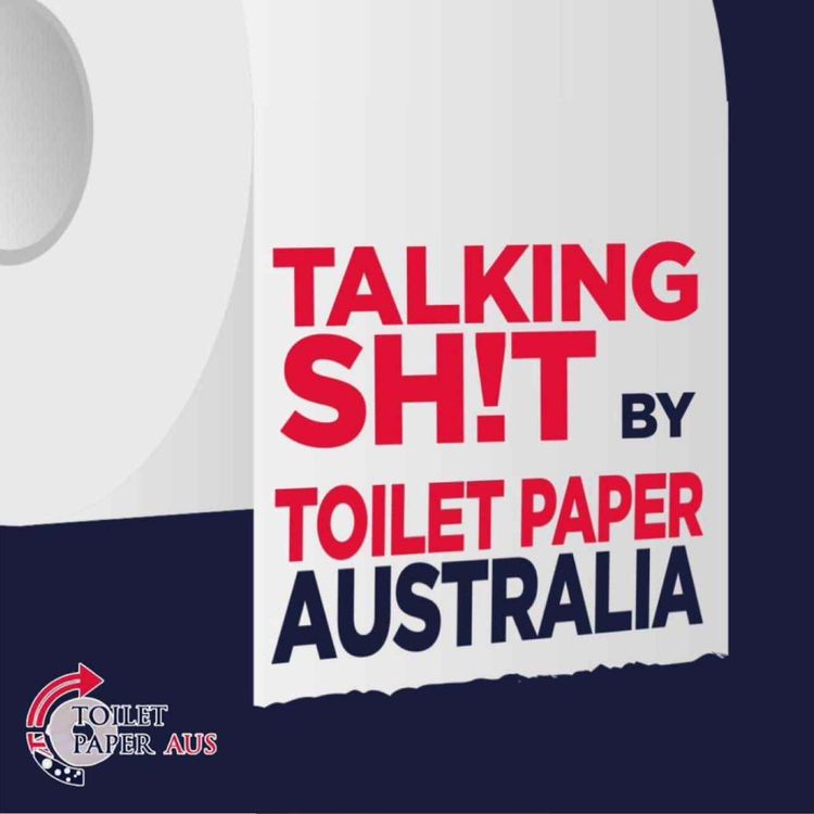 cover art for Queensland Election Special ft. Our New Admin 2
