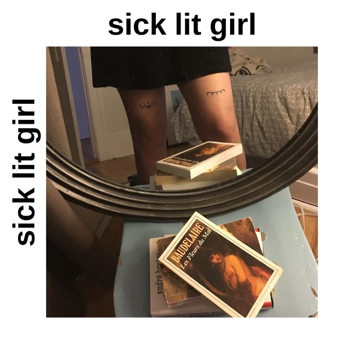 cover art for The Red Scare Grift