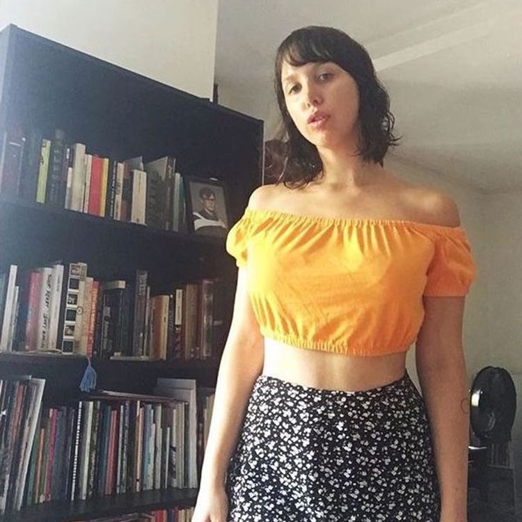 cover art for Poetry Reading - Eagle Or Sun by Octavio Paz