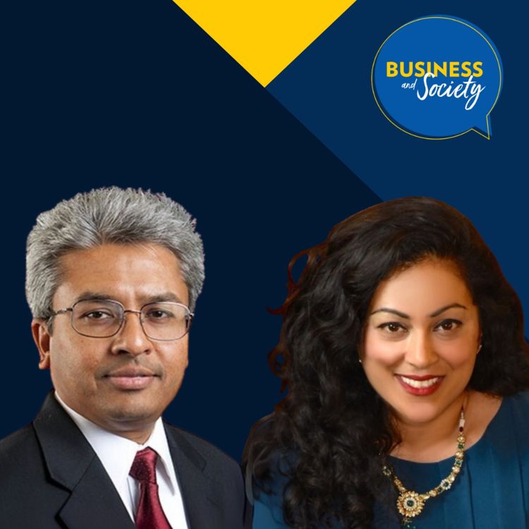 cover art for Episode 309 — AI Opportunities 