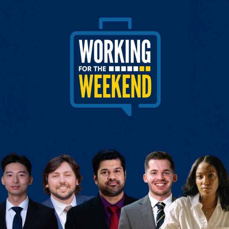 cover art for Episode 809 — Travel Experiences