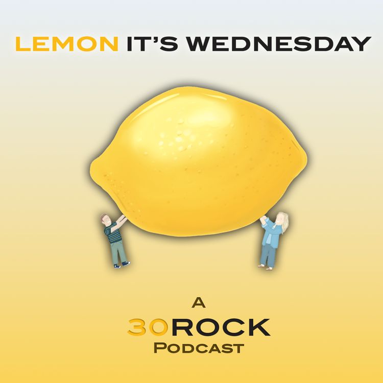 cover art for S1E8: "The Breakup"