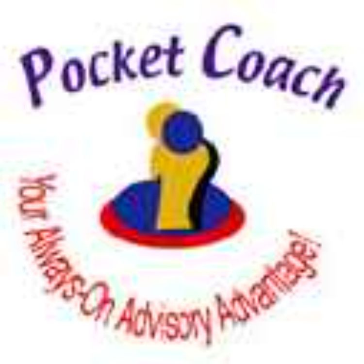 cover art for Emotional Intelligence is a Power Tool