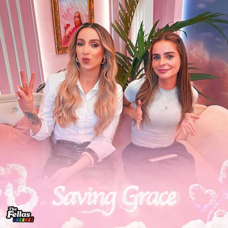 cover art for 176: Bobbed Up Bells Could've Been A Beckham, Bob Job Update & UNFILITERED DM Read?!