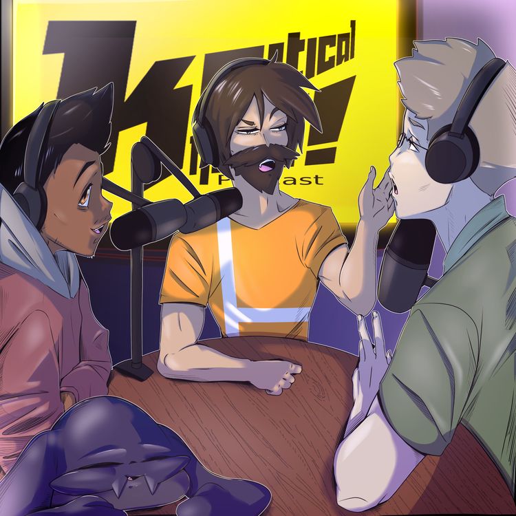 cover art for Ghost-Face's Killers! Spooky Season 2025!