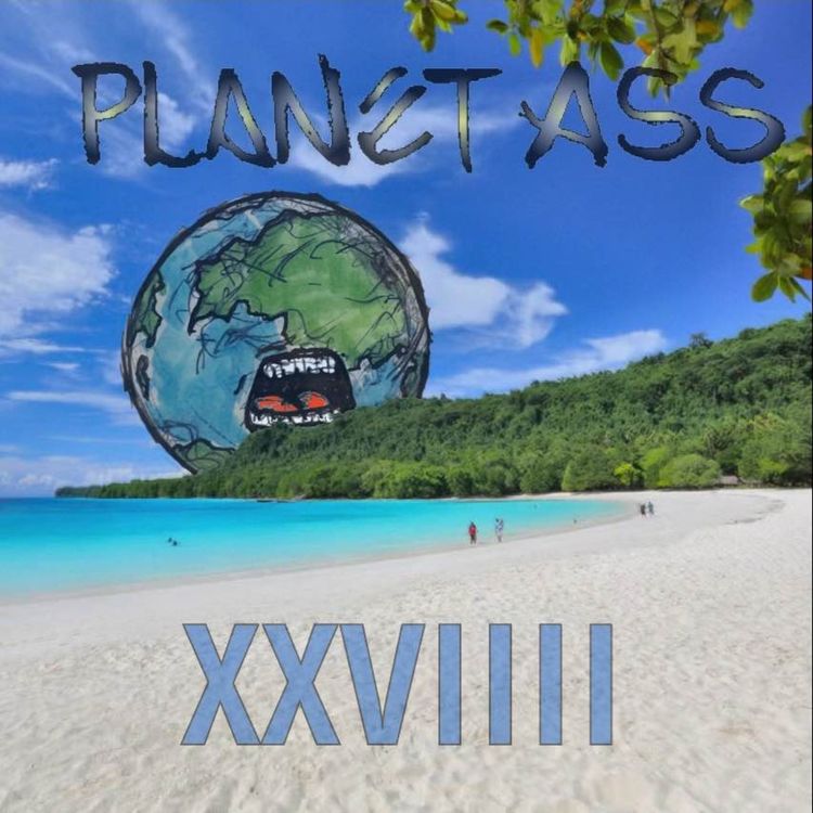 cover art for Freelance Belly Dance