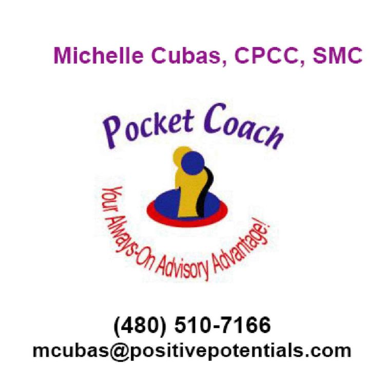 cover art for Emotional Intelligence Elevates Your Abilities to Succeed