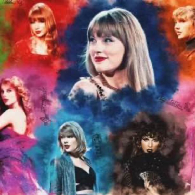 cover art for TS MEGAMIX