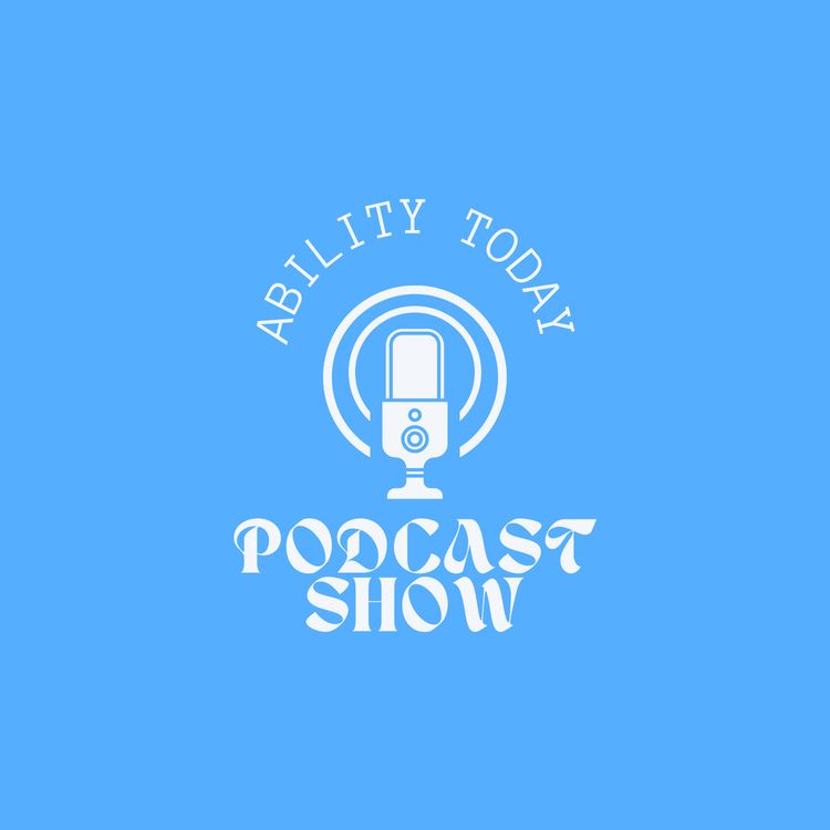 cover art for CFJ Promo Testimonials