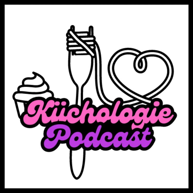 cover art for Grill die Küchos