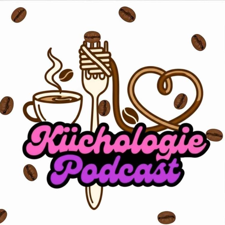 cover art for Kaffeelogie