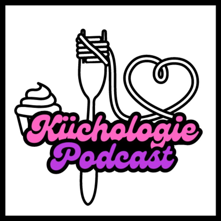 cover art for Des armen Ritters Verkehrsunfall