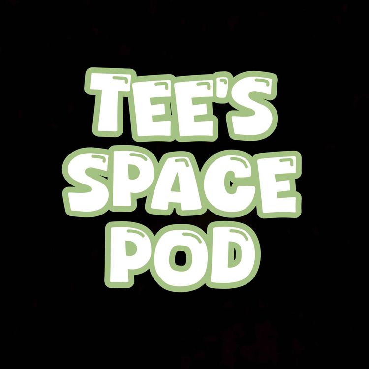 cover art for TRAILER 