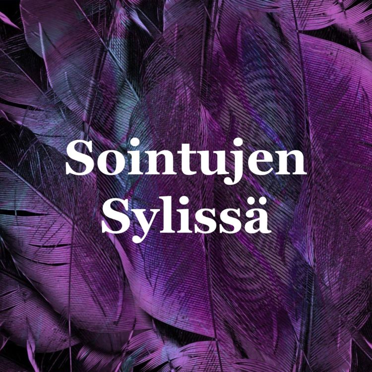 cover art for Kuudellinen rauha: lempeät aallot ja rauhallinen tuulenvire