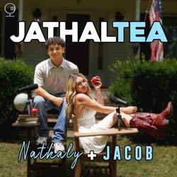 cover art for JathalTEA