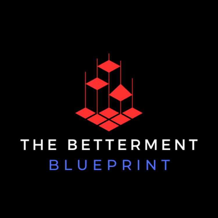 cover art for The Importance of Failure