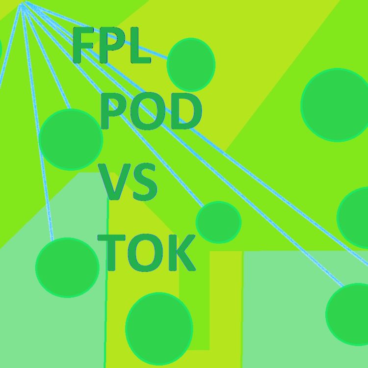 cover art for What is the best football song?