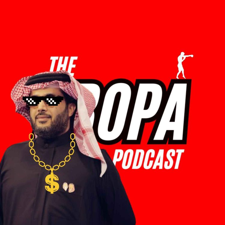 cover art for The Greatest card of our lifetime bosh - card rundown / Miller Wallin / Eubank / Benn