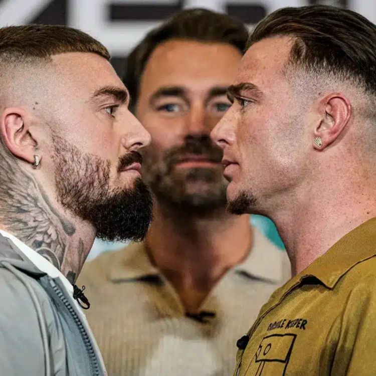 cover art for Crocker and Donovan BREAKDOWNAGE 