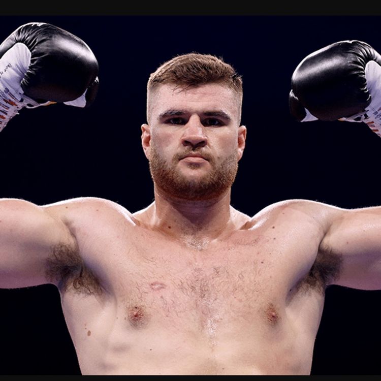 cover art for FISHER ALLEN 2 BRING IT ON