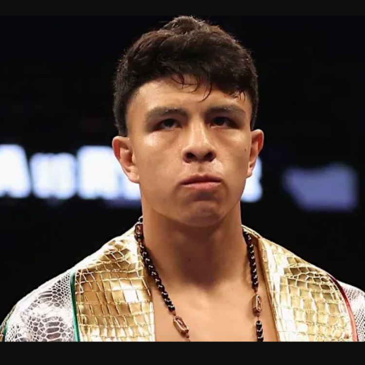 cover art for Another load of ranting