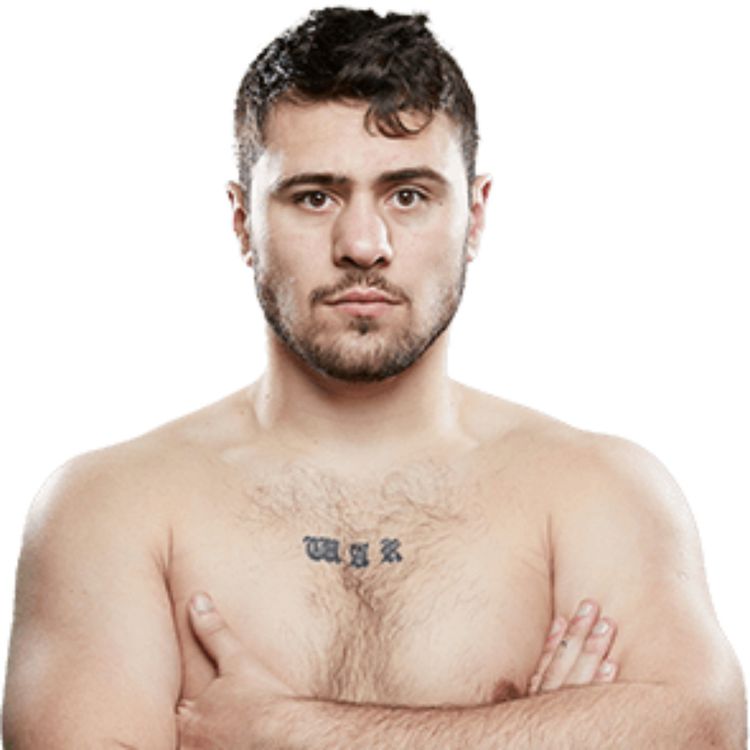 cover art for All aboard the Dave train