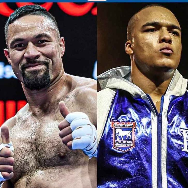 cover art for Parker Wardley BRING IT ON BABYYYYY, oh and mistits