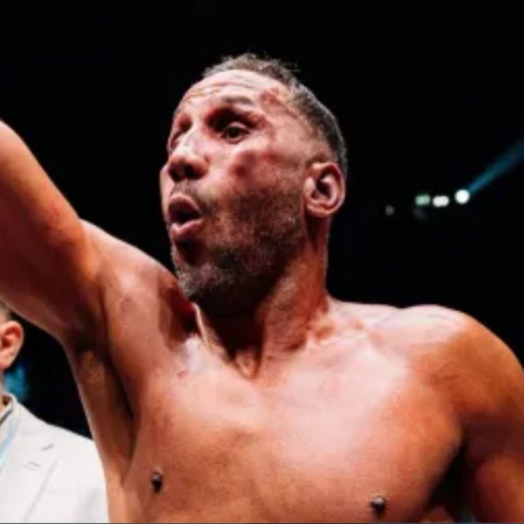 cover art for Are you sure about this Chunky?