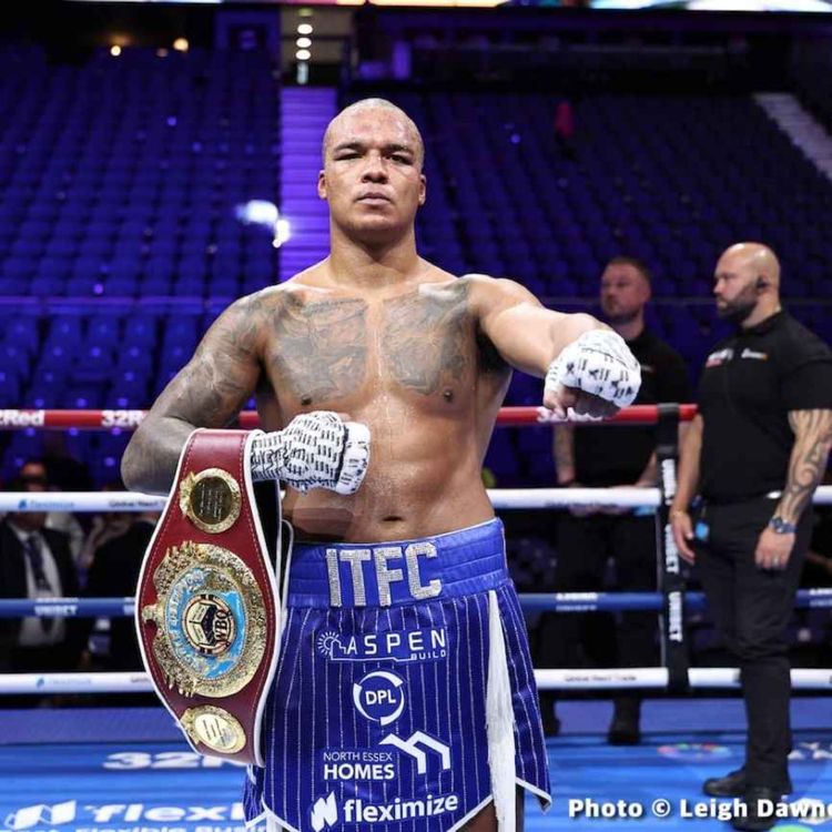 cover art for ooo sorry