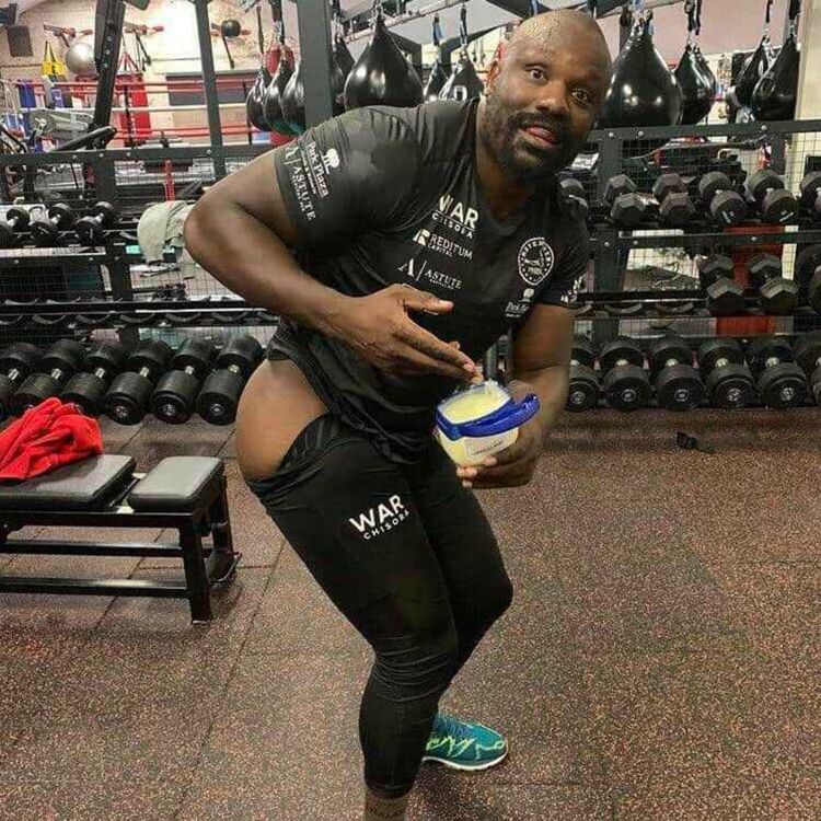 cover art for Delboy Dilly 3 is it?