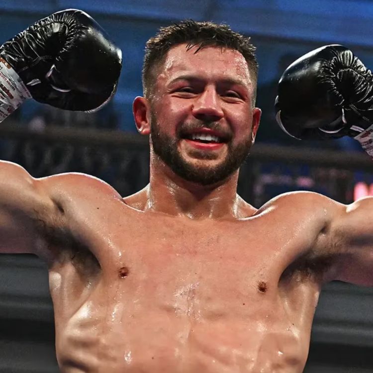 cover art for Walker - What a man, and big up Monaco