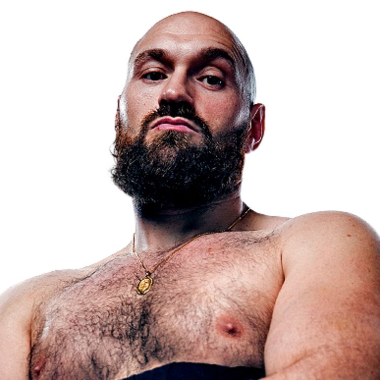 cover art for "The king will return to the throne"...apparantly