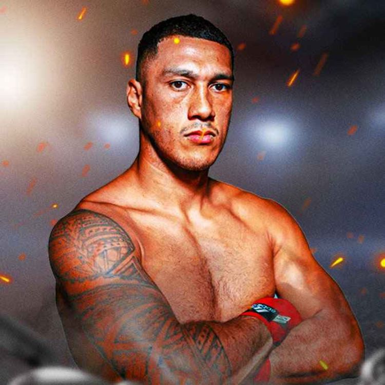 cover art for Hold on a minute stuffa...