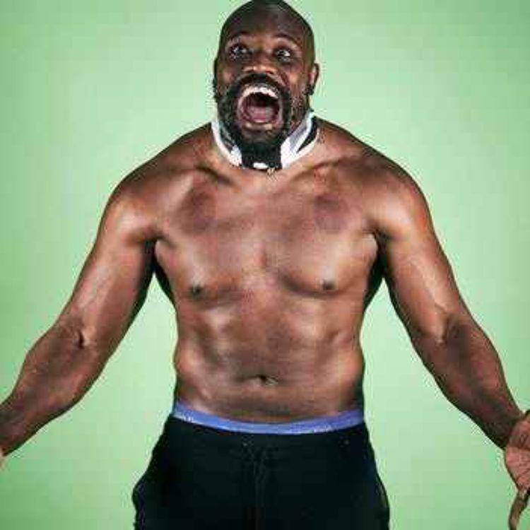 cover art for Are you sure Delboy?