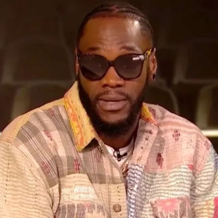 cover art for Simon Jordan's squeaky backside