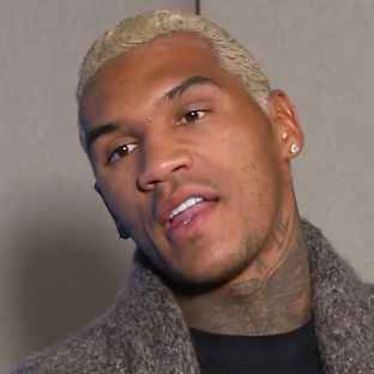 cover art for To snake or not to snake. That is the question.