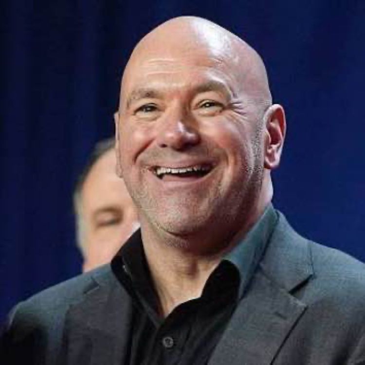 cover art for We're confused Dana