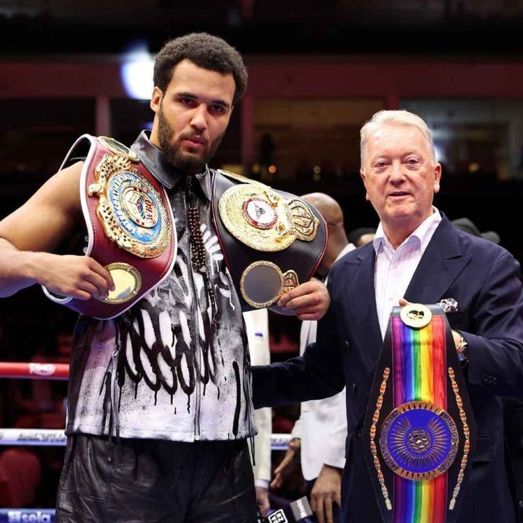 cover art for Rounds or no rounds....