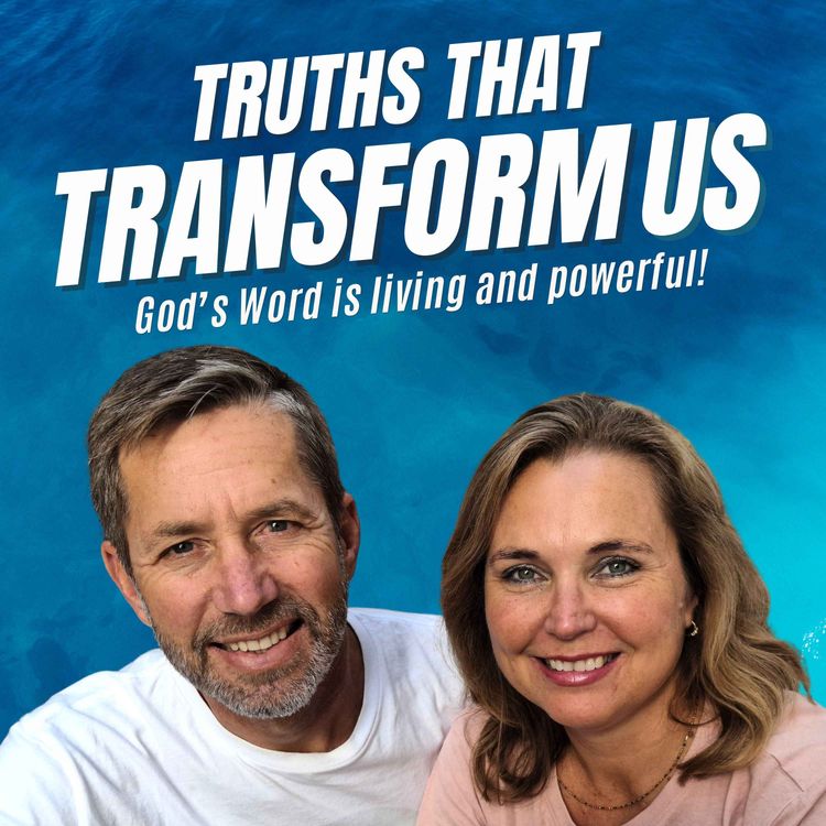 cover art for Here's Why Christian Parents Are Failing 