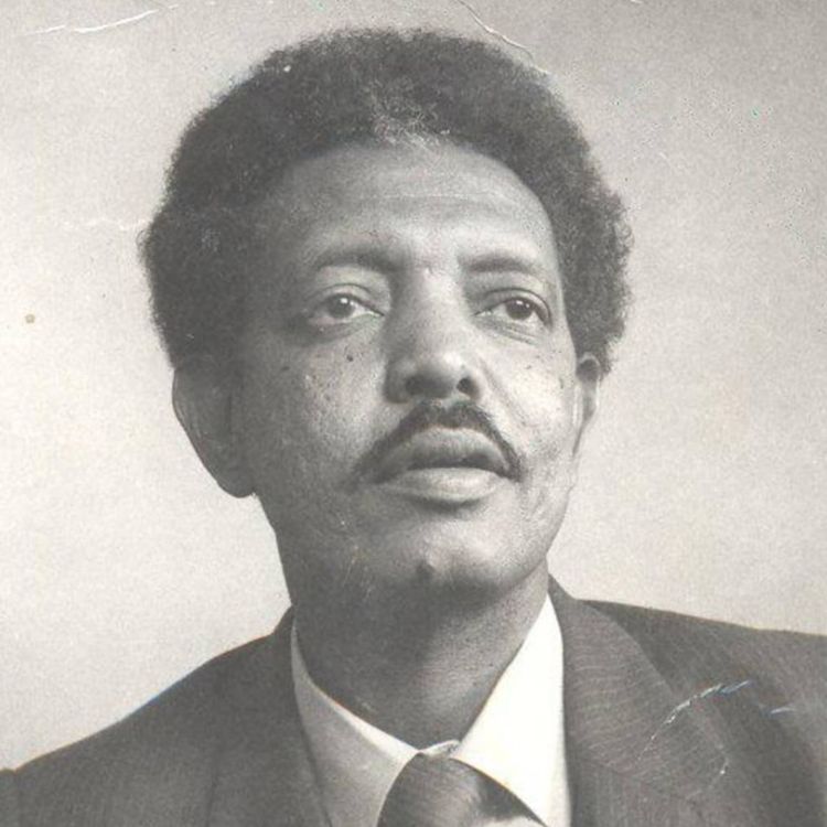 cover art for عمر بليل