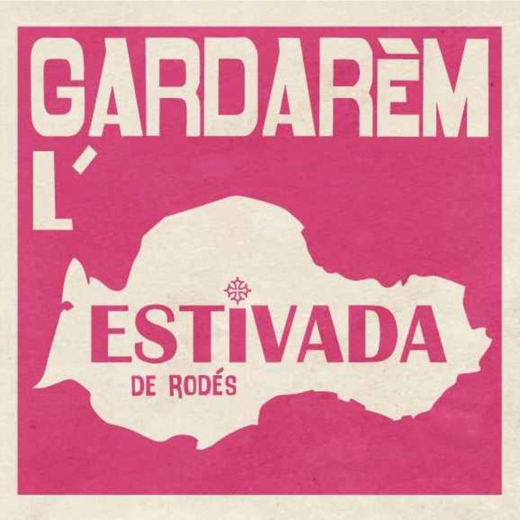 cover art for Entrevista de Olivier Daillut, président de La Gardarem, per parlar de aqulea primèra edicion del festenal . Nov’ Estivada, los 26 e 27 julhet de 2024