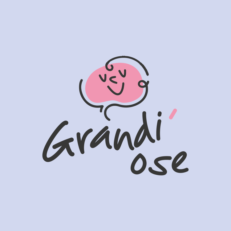 cover art for Bilan 2024 et Objectifs 2025 : Construire une Année Réussie