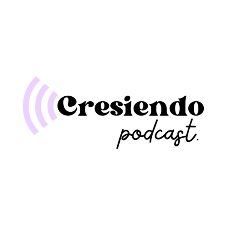 cover art for Mes de la abundancia: ¿Cómo salí de mi crisis económica y pagué mis deudas?