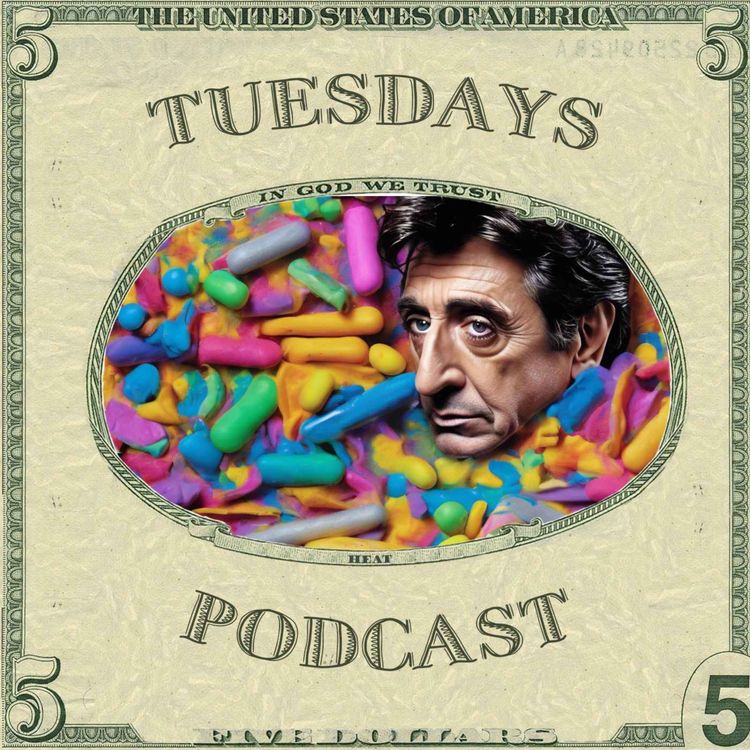 cover art for Heat (1995): Wilson Holds us Hostage