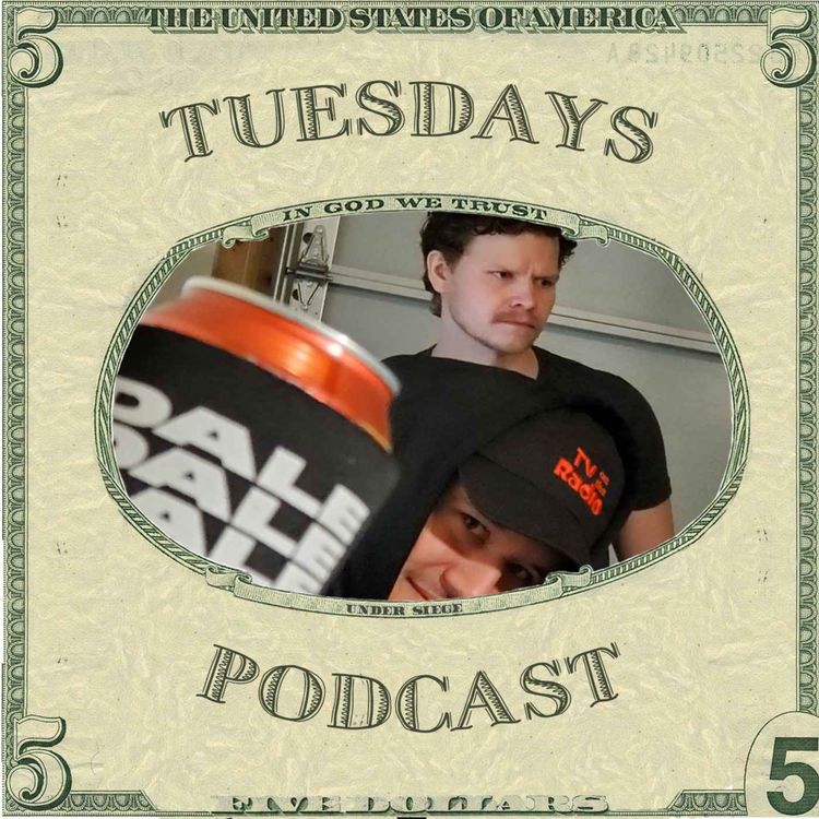 cover art for LITERALLY DESTROYED: An Under Siege Review