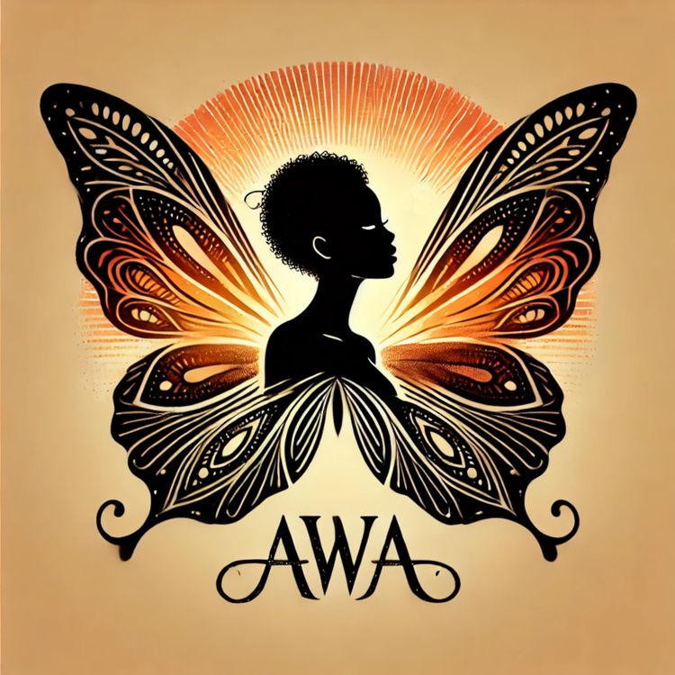 cover art for Sura ya kwanza